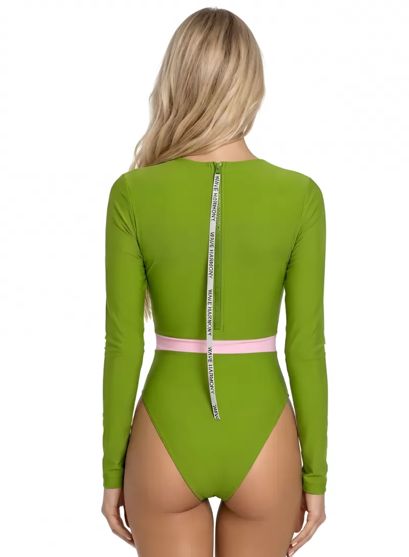 Beyonce lime